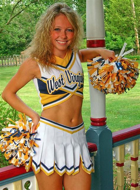 naked girls pics|Best Free Cheerleader Nude Galleries